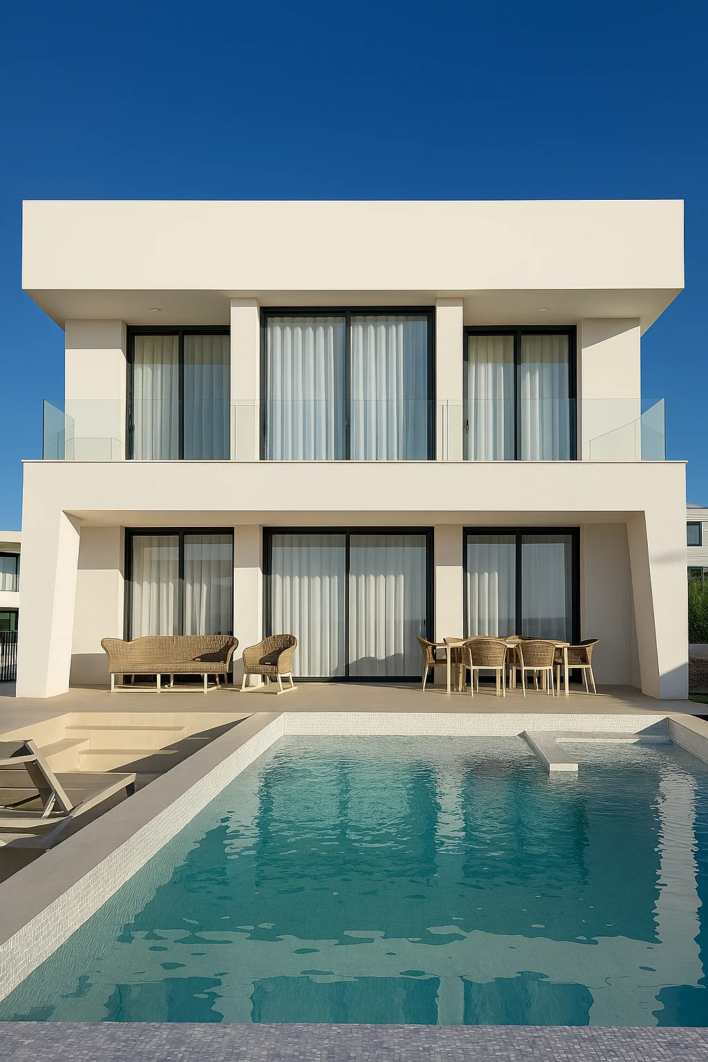 arranz construcciones